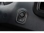 Mercedes-Benz Sprinter 317 1.9 CDI L2H2 RWD AMG Black Edition Camera, Cruise, Carplay, Automaat, 170PK, Multimedia, UNIEK!