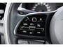 Mercedes-Benz Sprinter 317 1.9 CDI L2H2 RWD AMG Black Edition Camera, Cruise, Carplay, Automaat, 170PK, Multimedia, UNIEK!