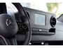 Mercedes-Benz Sprinter 317 1.9 CDI L2H2 RWD AMG Black Edition Camera, Cruise, Carplay, Automaat, 170PK, Multimedia, UNIEK!