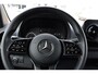 Mercedes-Benz Sprinter 317 1.9 CDI L2H2 RWD AMG Black Edition Camera, Cruise, Carplay, Automaat, 170PK, Multimedia, UNIEK!