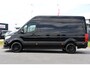 Mercedes-Benz Sprinter 317 1.9 CDI L2H2 RWD AMG Black Edition Camera, Cruise, Carplay, Automaat, 170PK, Multimedia, UNIEK!