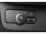 Mercedes-Benz Sprinter 317 1.9 CDI L2H2 RWD AMG Black Edition Camera, Cruise, Carplay, Automaat, 170PK, Multimedia, UNIEK!
