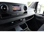 Mercedes-Benz Sprinter 317 1.9 CDI L2H2 RWD AMG Black Edition Camera, Cruise, Carplay, Automaat, 170PK, Multimedia, UNIEK!