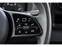 Mercedes-Benz Sprinter 317 1.9 CDI L2H2 RWD AMG Black Edition Camera, Cruise, Carplay, Automaat, 170PK, Multimedia, UNIEK!