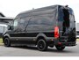 Mercedes-Benz Sprinter 317 1.9 CDI L2H2 RWD AMG Black Edition Camera, Cruise, Carplay, Automaat, 170PK, Multimedia, UNIEK!