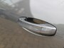 Opel Astra 1.2 Turbo Hybrid GS Automaat | Navi / Camera / Climate