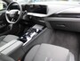 Opel Astra 1.2 Turbo Hybrid GS Automaat | Navi / Camera / Climate