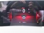 Opel Astra 1.2 Turbo Hybrid GS Automaat | Navi / Camera / Climate