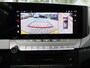 Opel Astra 1.2 Turbo Hybrid GS Automaat | Navi / Camera / Climate