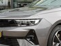 Opel Astra 1.2 Turbo Hybrid GS Automaat | Navi / Camera / Climate