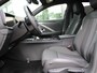 Opel Astra 1.2 Turbo Hybrid GS Automaat | Navi / Camera / Climate