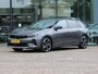 Opel Astra 1.2 Turbo Hybrid GS Automaat | Navi / Camera / Climate