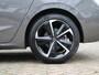 Opel Astra 1.2 Turbo Hybrid GS Automaat | Navi / Camera / Climate