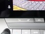 Opel Astra 1.2 Turbo Hybrid GS Automaat | Navi / Camera / Climate