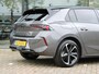 Opel Astra 1.2 Turbo Hybrid GS Automaat | Navi / Camera / Climate
