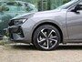 Opel Astra 1.2 Turbo Hybrid GS Automaat | Navi / Camera / Climate
