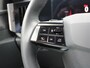 Opel Astra 1.2 Turbo Hybrid GS Automaat | Navi / Camera / Climate