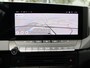 Opel Astra 1.2 Turbo Hybrid GS Automaat | Navi / Camera / Climate