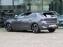 Opel Astra 1.2 Turbo Hybrid GS Automaat | Navi / Camera / Climate