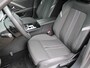 Opel Astra 1.2 Turbo Hybrid GS Automaat | Navi / Camera / Climate