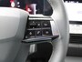 Opel Astra 1.2 Turbo Hybrid GS Automaat | Navi / Camera / Climate