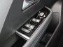Opel Astra 1.2 Turbo Hybrid GS Automaat | Navi / Camera / Climate
