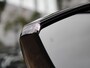 Opel Astra 1.2 Turbo Hybrid GS Automaat | Navi / Camera / Climate