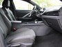 Opel Astra 1.2 Turbo Hybrid GS Automaat | Navi / Camera / Climate
