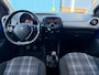 Peugeot 108 1.0 e-VTi STYLE Airco, 5DRS, 60.000KM