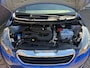 Peugeot 108 1.0 e-VTi STYLE Airco, 5DRS, 60.000KM