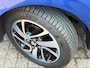 Peugeot 108 1.0 e-VTi STYLE Airco, 5DRS, 60.000KM