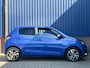 Peugeot 108 1.0 e-VTi STYLE Airco, 5DRS, 60.000KM
