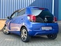 Peugeot 108 1.0 e-VTi STYLE Airco, 5DRS, 60.000KM