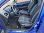 Peugeot 108 1.0 e-VTi STYLE Airco, 5DRS, 60.000KM