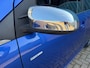 Peugeot 108 1.0 e-VTi STYLE Airco, 5DRS, 60.000KM