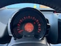 Peugeot 108 1.0 e-VTi STYLE Airco, 5DRS, 60.000KM