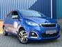 Peugeot 108 1.0 e-VTi STYLE Airco, 5DRS, 60.000KM