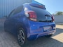 Peugeot 108 1.0 e-VTi STYLE Airco, 5DRS, 60.000KM