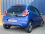 Peugeot 108 1.0 e-VTi STYLE Airco, 5DRS, 60.000KM