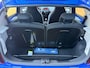 Peugeot 108 1.0 e-VTi STYLE Airco, 5DRS, 60.000KM