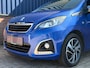 Peugeot 108 1.0 e-VTi STYLE Airco, 5DRS, 60.000KM