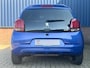 Peugeot 108 1.0 e-VTi STYLE Airco, 5DRS, 60.000KM