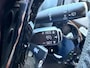 Peugeot 108 1.0 e-VTi STYLE Airco, 5DRS, 60.000KM