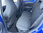 Peugeot 108 1.0 e-VTi STYLE Airco, 5DRS, 60.000KM
