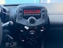 Peugeot 108 1.0 e-VTi STYLE Airco, 5DRS, 60.000KM