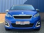 Peugeot 108 1.0 e-VTi STYLE Airco, 5DRS, 60.000KM