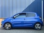 Peugeot 108 1.0 e-VTi STYLE Airco, 5DRS, 60.000KM