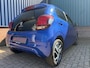 Peugeot 108 1.0 e-VTi STYLE Airco, 5DRS, 60.000KM