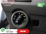 Volkswagen Transporter T6.1 2.0 TDI L2 150 pk Aut. LED/ Adapt.Cruise/ Carplay/ Standkachel/ Stoelverw./ Airco/ Camera/ PDC/ 16’LMV/ Trekhaak