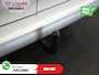 Volkswagen Transporter T6.1 2.0 TDI L2 150 pk Aut. LED/ Adapt.Cruise/ Carplay/ Standkachel/ Stoelverw./ Airco/ Camera/ PDC/ 16’LMV/ Trekhaak